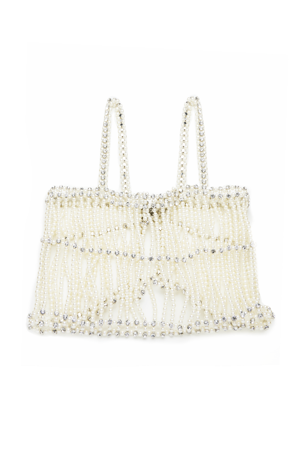 Vintage Retro Marilyn Monroe Purse Handbag Jeweled Great Condition