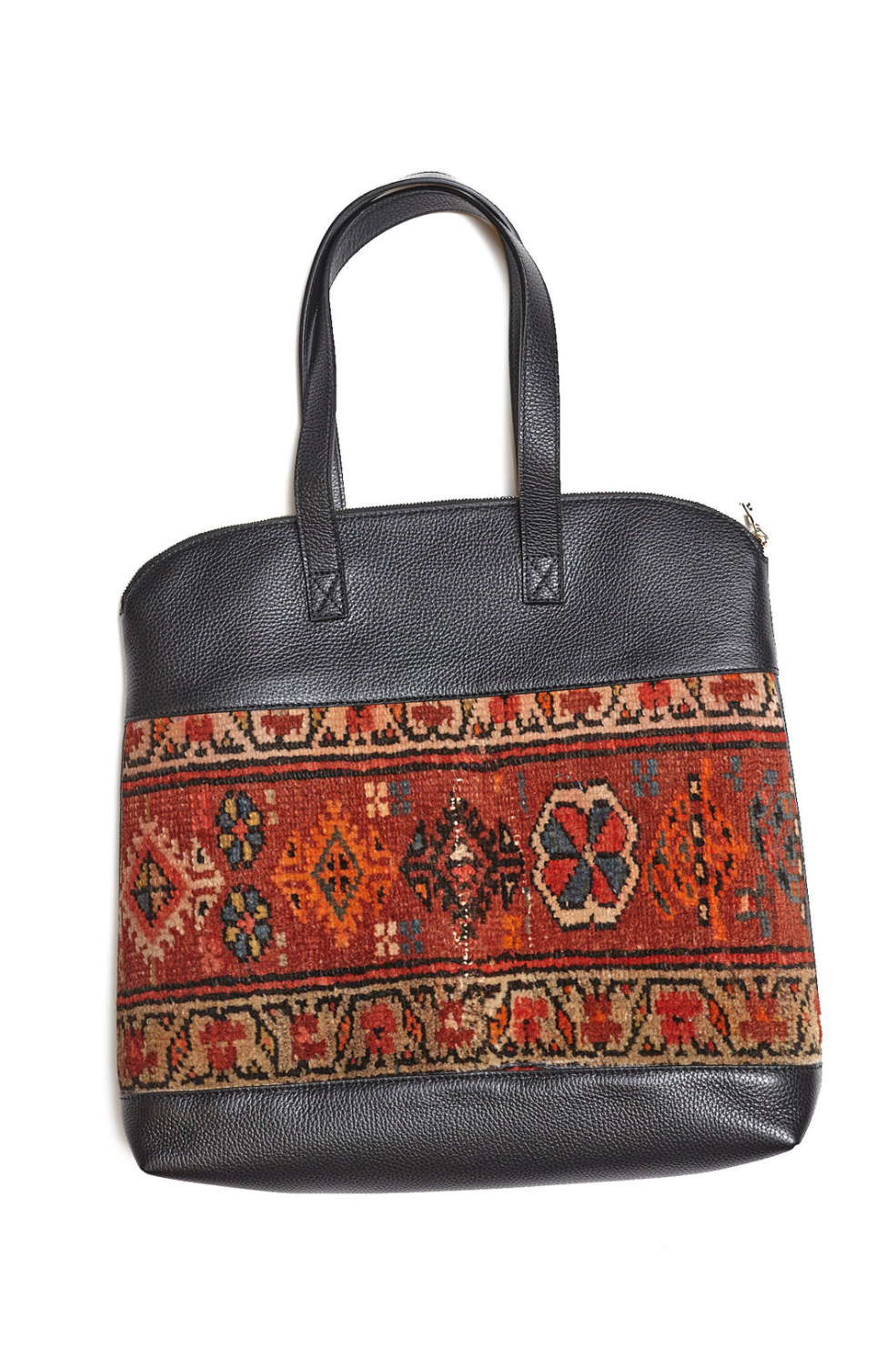 King Kennedy Large Despina Bag