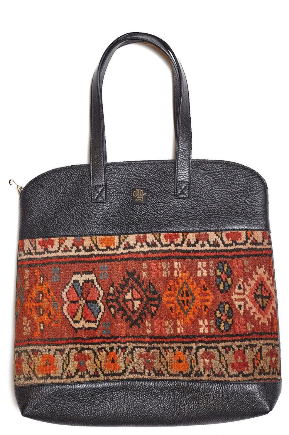 King Kennedy Large Despina Bag