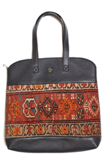 King Kennedy Large Despina Bag