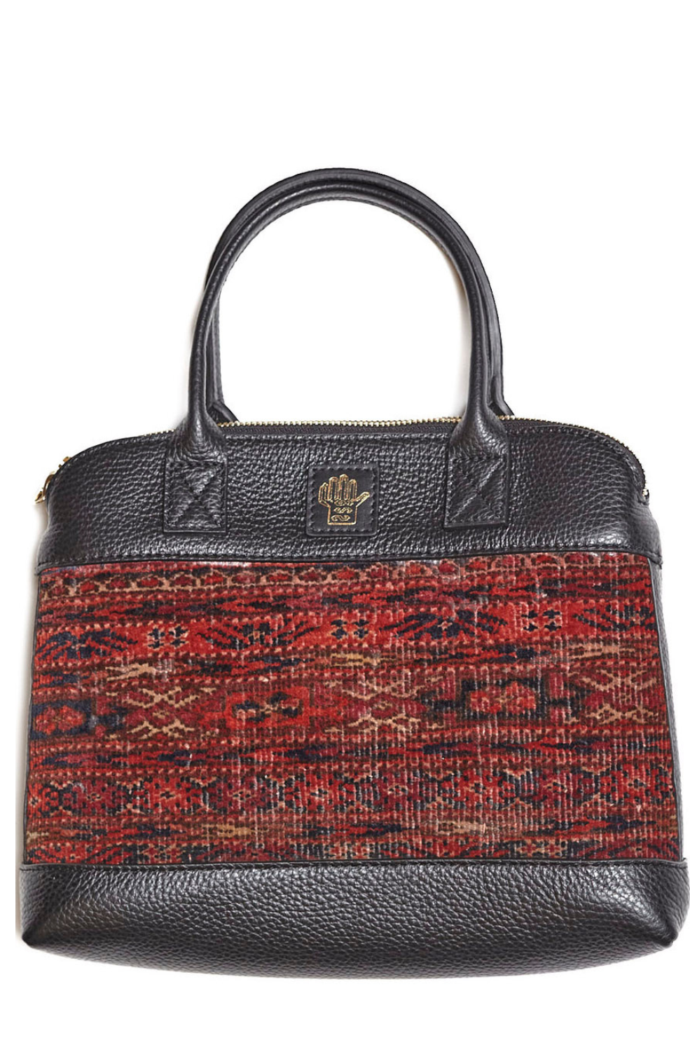 King Kenndey Isadora Handbag