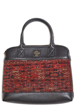 King Kenndey Isadora Handbag