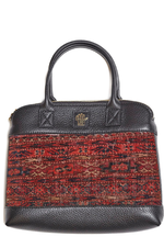 King Kenndey Isadora Handbag