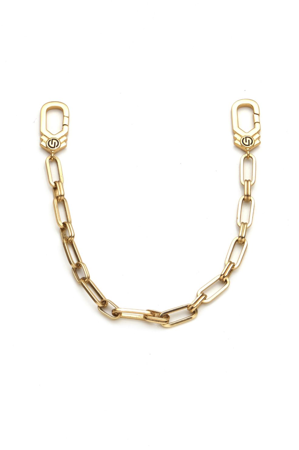 DLEX Extension Chain – DYLANLEX