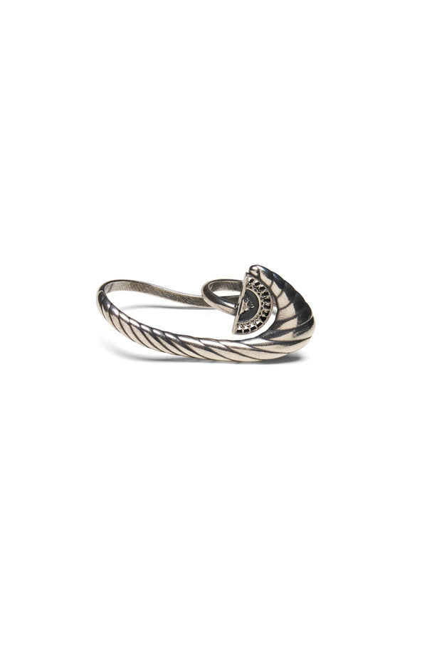 Ami Ring