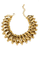 Astor Necklace