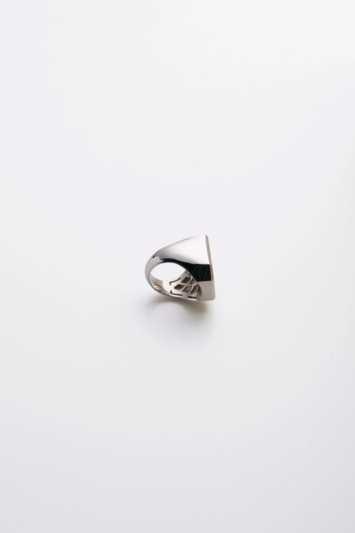 Tipper Rings ESTD Big Tipper Ring – DYLANLEX