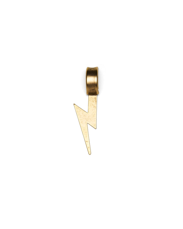 BOLT Charm