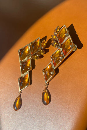 Dylanlex sale discount