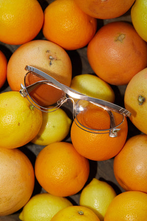 DLEX KIT Sunglasses