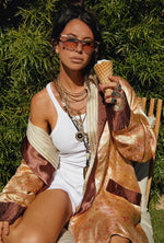 DLEX KIT Sunglasses