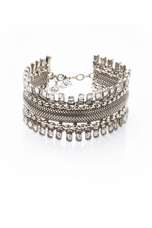 HadleyIIChoker.png?v= HadleyIIChoker.png?v=