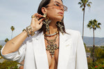 SCALA Earrings