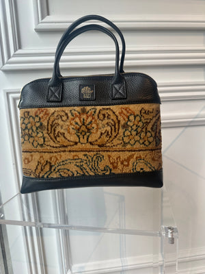 King Kenndey  Isadora Handbag