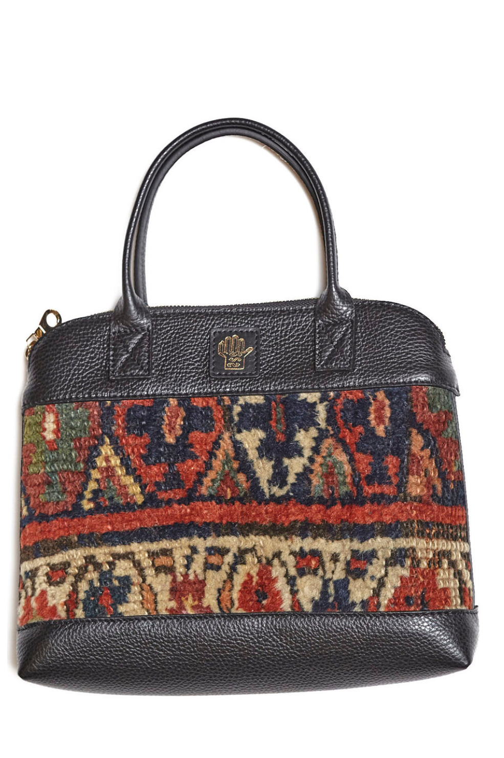 King Kenndey Isadora Handbag