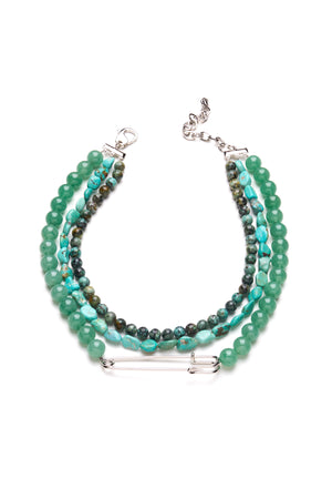 Kos Necklace