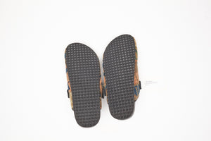 King Kenndey Tactical Boots M13