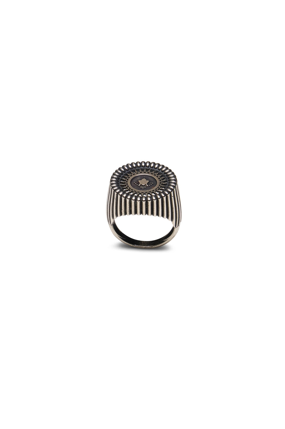 Kosta Ring