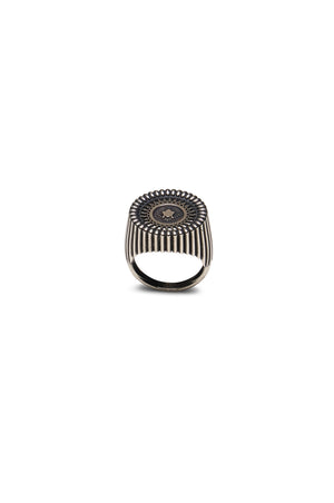 Kosta Ring