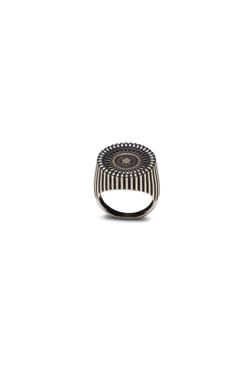 Kosta Ring