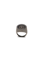 Kosta Ring
