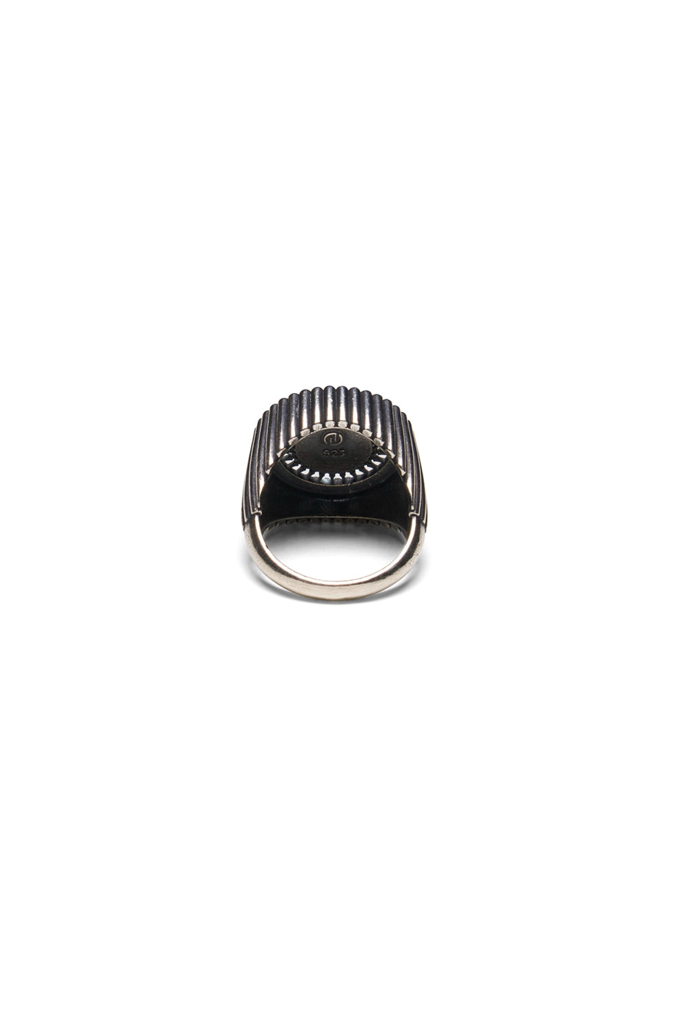 Kosta Ring