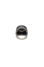 Kosta Ring