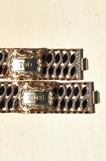 Moore Bracelet Set