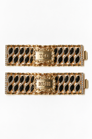 Moore Bracelet Set