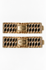 Moore Bracelet Set