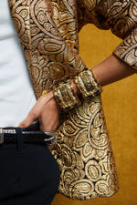 Moore Bracelet Set