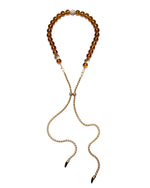 NYLAH Lariat