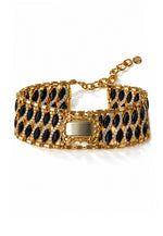 Nomi Choker