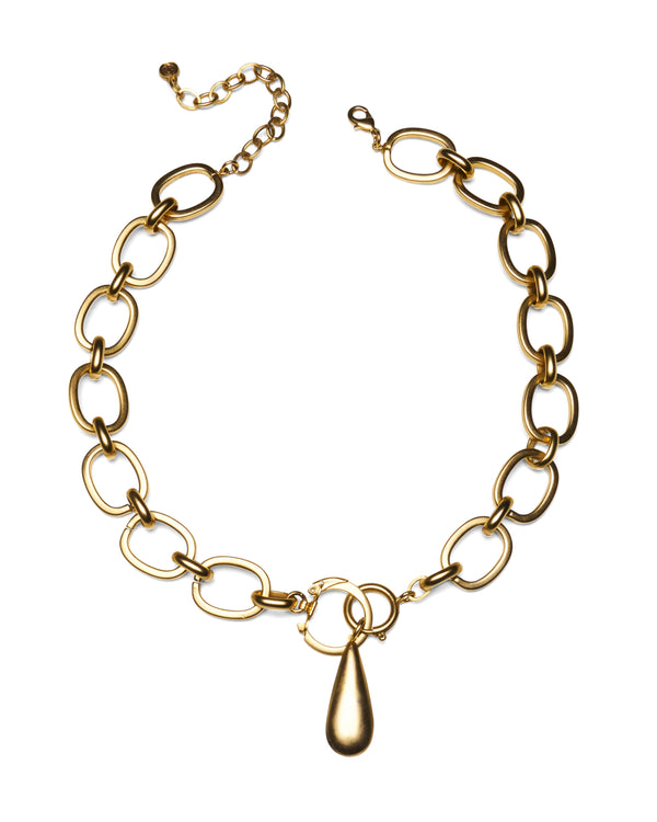 REN Necklace