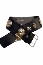 Romy Belt