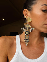 SCALA Earrings