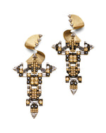 SCALA Earrings