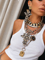 RAYE Necklace