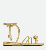 Bottega Sandal