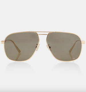 Dior Aviators