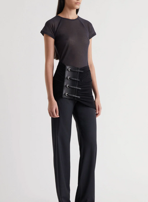 Paloma Wool Long Adriana Belt