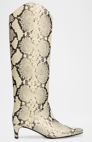 Staud Wally Boots