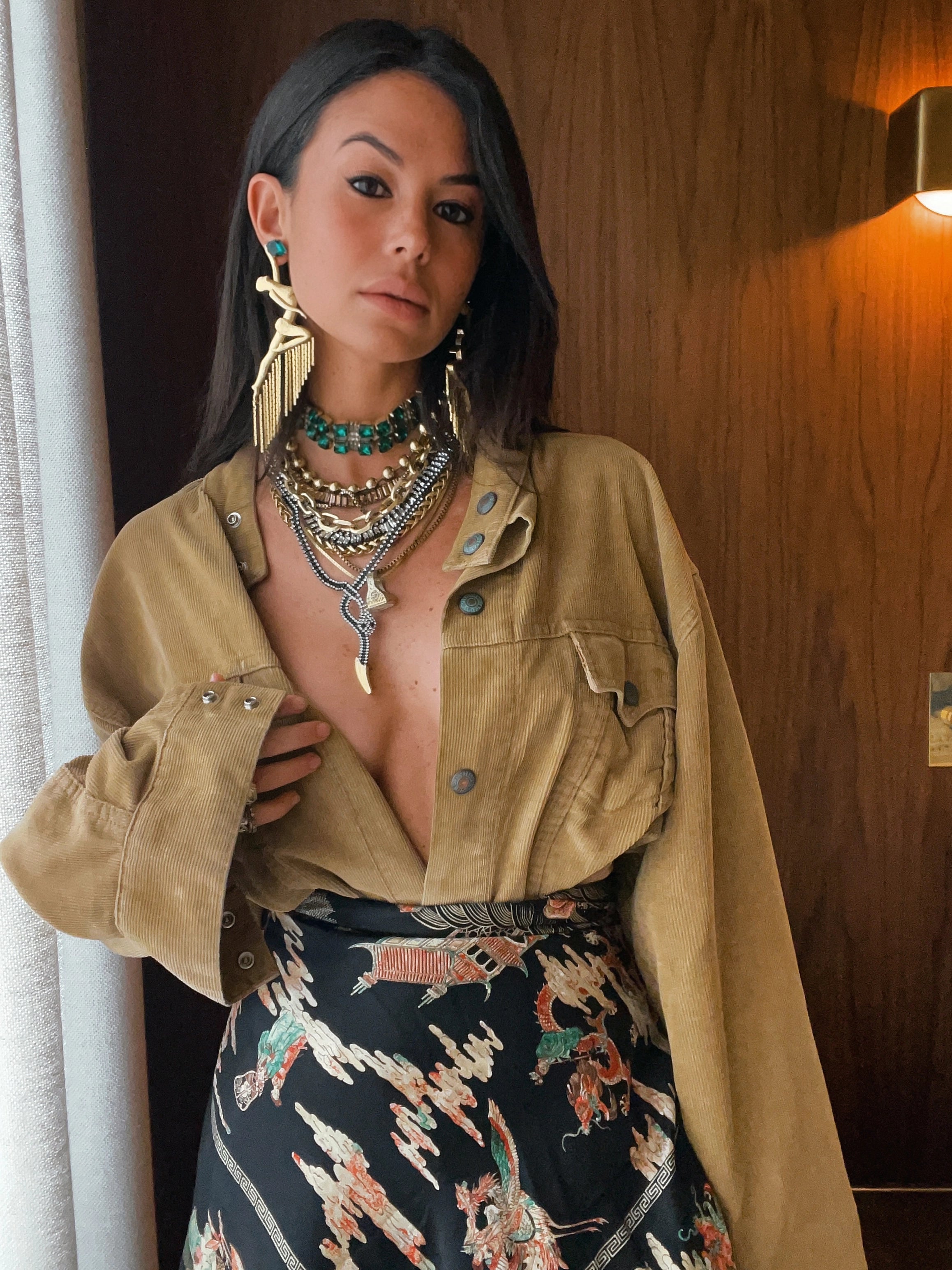 shop-the-look  DYLANLEX