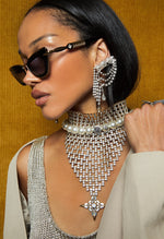 Zimmer Earrings
