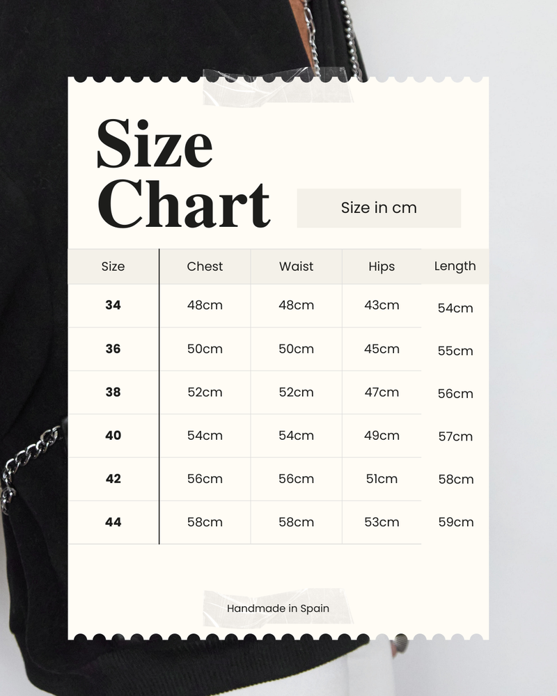 Tete by Odette x DLEX Bomber Jacket with Embellished Pocket