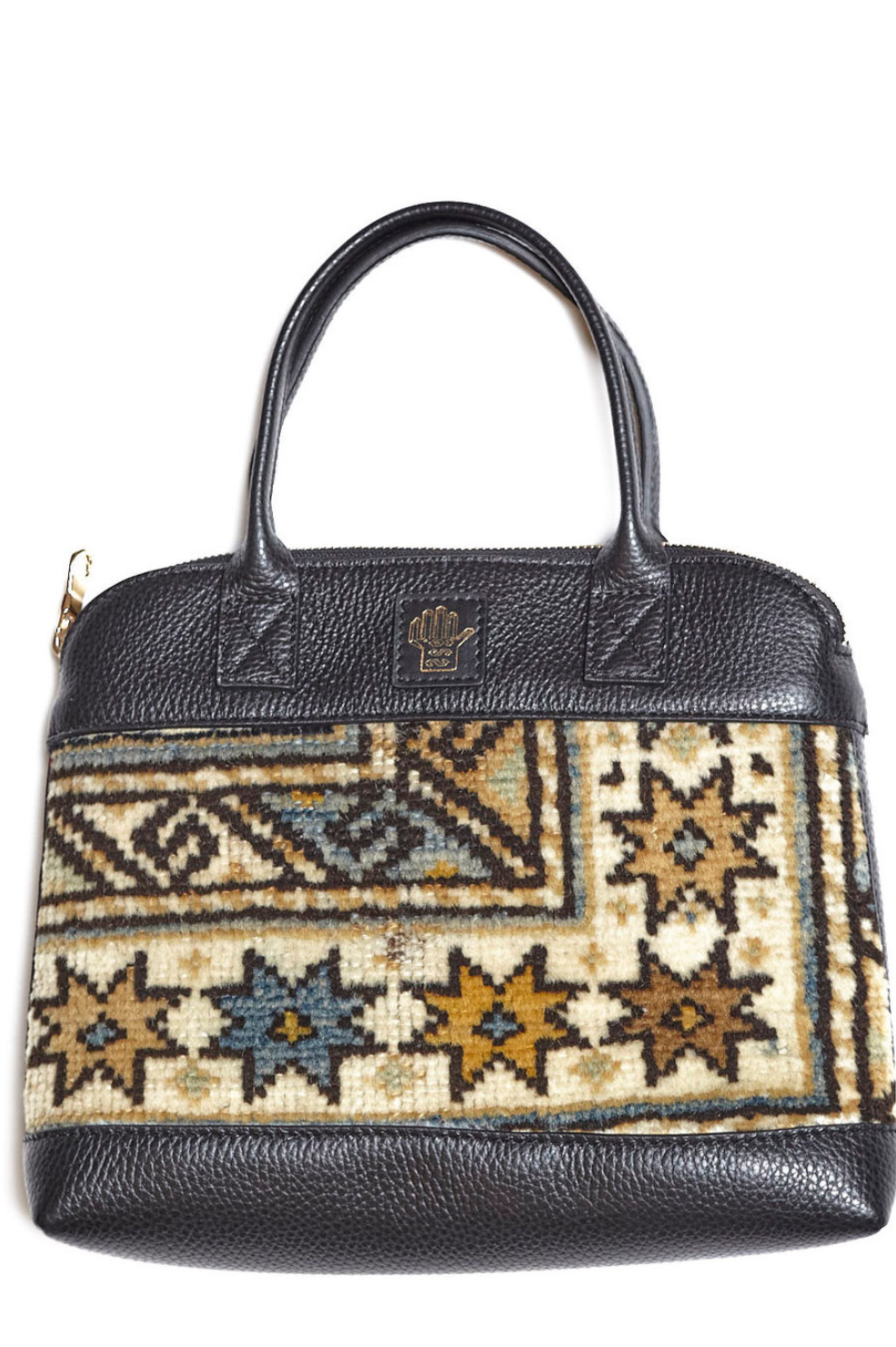 King Kenndey Isadora Handbag
