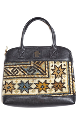 King Kenndey Isadora Handbag