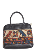 King Kenndey Isadora Handbag
