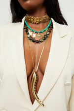Ellie Choker