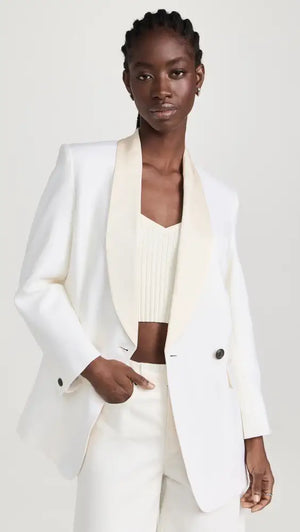 Rag and Bone Blazer